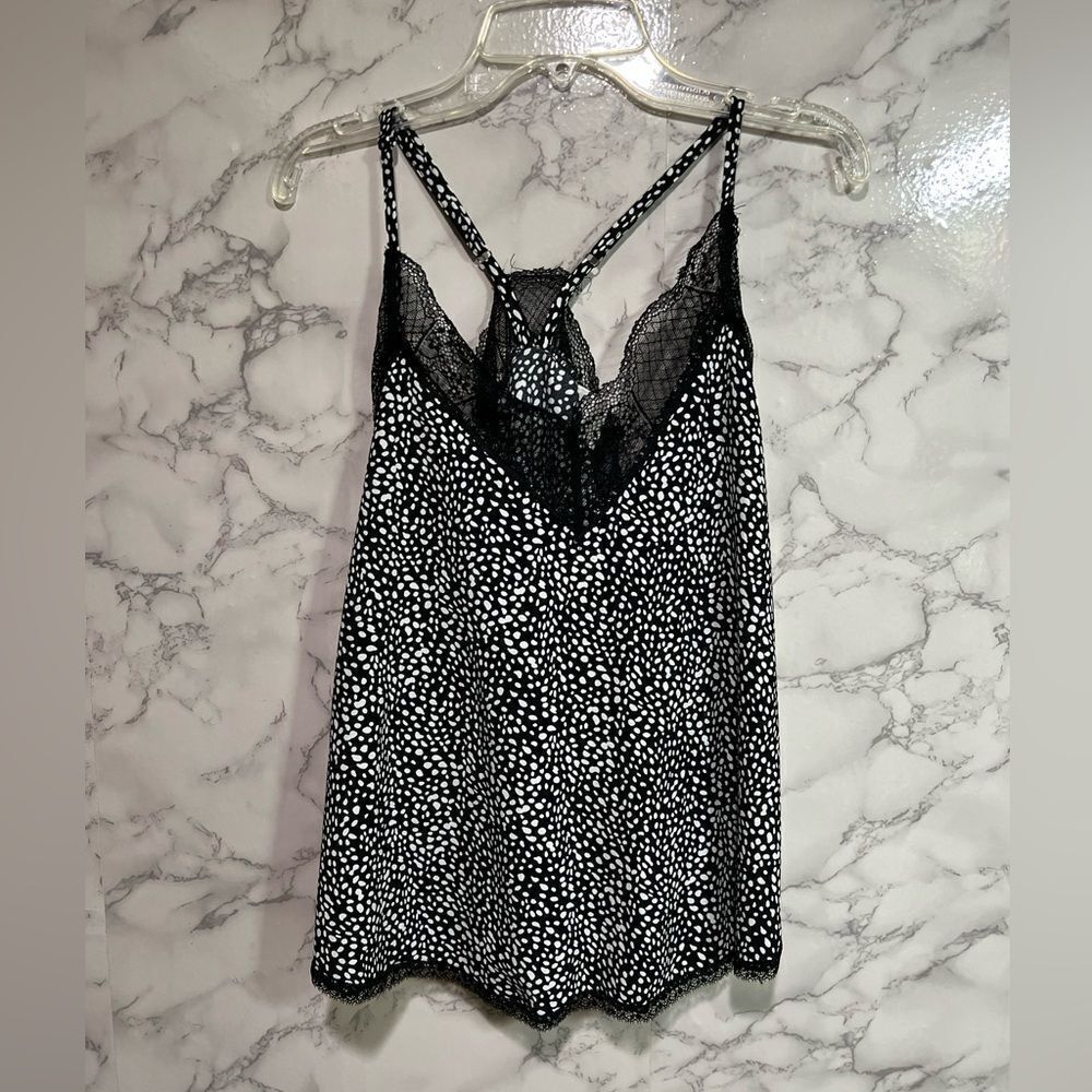 By Together Collection Cami Size S